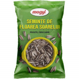 Seminte de Floarea Soarelui MOGYI, Prajite si Nesarate, 200 g, Seminte Prajite, Seminte Prajite, Seminte Prajite in Coaja, Seminte Prajite Nesarate, S