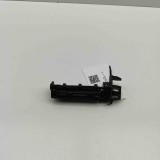 Suport bara de protecție st&acirc;nga spate AUDI A6 C8 Avant 4A5 2024 OEM: 4K9807889 31301991