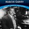 Selected Writings and Speeches of Marcus Garvey
