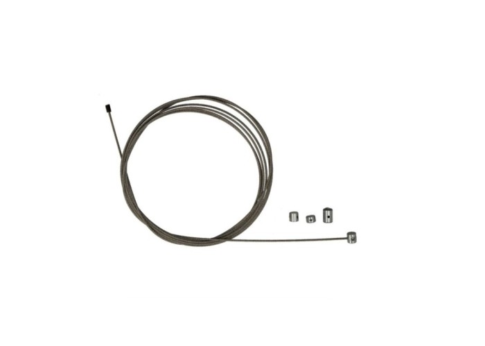 Set reparatie cablu acceleratie, 4T