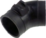 GATES 09-0232 Furtun ear supraalimentare