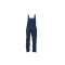 Salopeta Udo BE-01-006 F&amp;F bleumarin