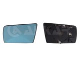 Sticla Oglinda Retrovizoare Alkar 6423539 Mercedes C-Class E-Class S-Class
