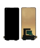 Cumpara ieftin Ecran LCD Display OnePlus 8 Pro FARA Rama