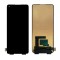 Ecran LCD Display OnePlus 8 Pro FARA Rama