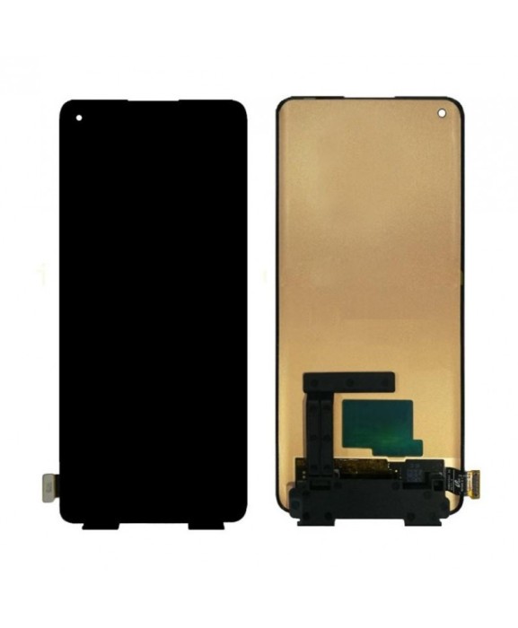 Ecran LCD Display OnePlus 8 Pro FARA Rama