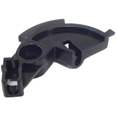 Intinzator cablu acceleratie motocoasa compatibil Stihl FS75, FS80