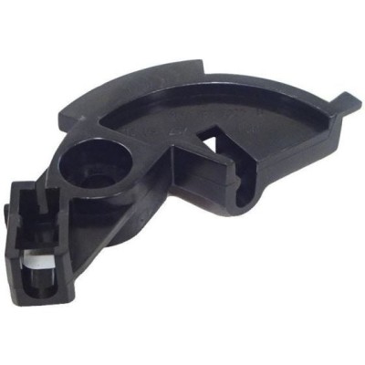 Intinzator cablu acceleratie motocoasa compatibil Stihl FS75, FS80 foto