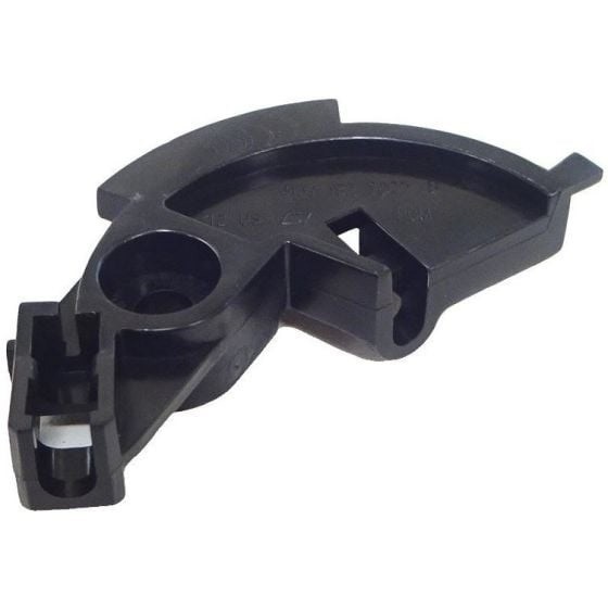 Intinzator cablu acceleratie motocoasa compatibil Stihl FS75, FS80