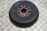 Tambur de fr&acirc;nă dreapta spate VW ID.3 E11 2020 OEM: 1EA609617D 14349936