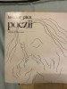 Teodor Pica - Poezii (ilustratii Florin Puca), Editura Eminescu, 1970, 65 pagini