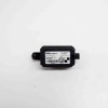 Alt modul de control BMW i3 I01 2019 OEM: A2C94289406,A2C35029700,8706502 14682834