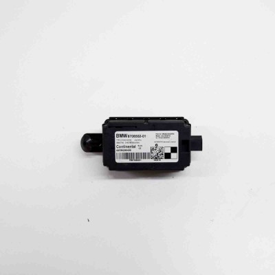 Alt modul de control BMW i3 I01 2019 OEM: A2C94289406,A2C35029700,8706502 14682834 foto