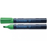 Marker permanent varf tesit 1-5 mm Schneider 233