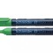 Marker permanent varf tesit 1-5 mm Schneider 233