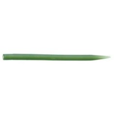 Conectori Mivardi Antitangle Semi-stiff Sleeves, 10buc/plic foto