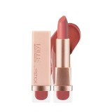Ruj Lollis Lipstick 106, Lollis