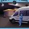 Aquarius: Book Eleven in the Zodiac Dozen Series