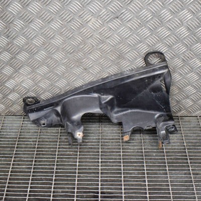 Alt scut motor BMW 5 F10 2011 OEM: 7267564 foto