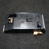 Alt modul de control VW PASSAT B6 3C2 2008 OEM: 3C1857273 1824677