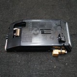 VW PASSAT B6 3C2 2008 OEM: 3C1857273 SKU: 1824677