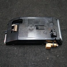 Alt modul de control VW PASSAT B6 3C2 2008 OEM: 3C1857273 1824677