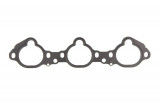 Suction manifold gasket fits: INFINITI EX. FX. G. M. M37. Q50. Q60. Q70. QX50 I. QX70; NISSAN 350Z. 370Z. MURANO II. SKYLINE. TEANA II; RENAULT LAGUNA, AJUSA