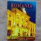 Romania - album, 2007