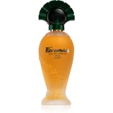 Ulric de Varens Varensia Eau de Parfum pentru femei 50 ml
