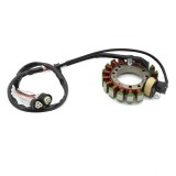 Cumpara ieftin Stator alternator Yamaha YFM350 Big Bear Warrior bobina A956