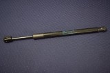 Amortizor haion dreapta VW BEETLE Cabrio 5C7, 5C8 2012 OEM: 5C3827550 2370033