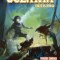 The Lords of the Depths #3: Oceania
