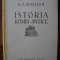 Istoria Romei antice / N. A. Maschin