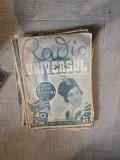 Revista Radio Universul nr.62/22-28 dec.1935