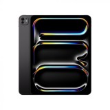 Tableta Apple iPad Pro 13 inch 2TB Wi‑Fi + Cellular Space Black