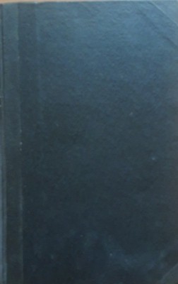 Kordian si taranul - Leon Kruczkowski, 1952 foto