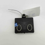 Modul de control ușă st&acirc;nga spate AUDI Q4 SUV F4B 2024 OEM: 1EB959597B,1EB959597A 31091153