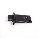 NISSAN MURANO II Z51 2010 OEM: 22680-7S000 SKU: 3484966