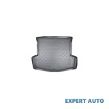 Covor portbagaj tavita chevrolet captiva 2006-2011 cod: pb 6057 / pba1 Alta marca Alt model #7