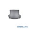 Covor portbagaj tavita chevrolet captiva 2006-2011 cod: pb 6057 / pba1 Alta marca Alt model #7