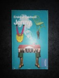 ERSKINE CALDWELL - JENNY