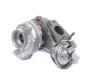 Turbocompresor , Aftermarket TBS0067