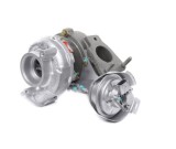 Turbocompresor , Aftermarket TBS0067