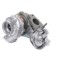 Turbocompresor , Aftermarket TBS0067