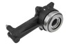 Rulment presiune ambreiaj Ford Fiesta 1995-2002, Ford Focus 1998-2004, Ka 1996-2008, Puma 1997-2002, Mazda 121 1996-2003, NTY NWS-FR-006