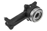 Rulment presiune ambreiaj Ford Fiesta 1995-2002, Ford Focus 1998-2004, Ka 1996-2008, Puma 1997-2002, Mazda 121 1996-2003, NTY NWS-FR-006