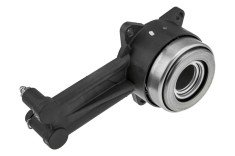 Rulment presiune ambreiaj Ford Fiesta 1995-2002, Ford Focus 1998-2004, Ka 1996-2008, Puma 1997-2002, Mazda 121 1996-2003, NTY NWS-FR-006