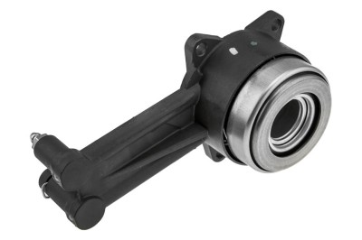 Rulment presiune ambreiaj Ford Fiesta 1995-2002, Ford Focus 1998-2004, Ka 1996-2008, Puma 1997-2002, Mazda 121 1996-2003, NTY NWS-FR-006 foto