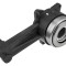 Rulment presiune ambreiaj Ford Fiesta 1995-2002, Ford Focus 1998-2004, Ka 1996-2008, Puma 1997-2002, Mazda 121 1996-2003, NTY NWS-FR-006