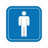 Indicator Grup Sanitar Bărbați